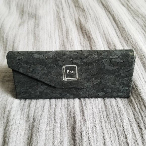 💗 SOLD 💗 - Picture 5 of 7